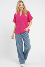 Load image into Gallery viewer, da45cbda-104f-4229-a588-f4f049750a11-Max