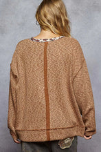 Load image into Gallery viewer, da61e48c-9041-4a08-9e47-6f40aaea2286-Max-Origin