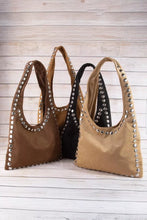 Load image into Gallery viewer, da6dae7c-7c0a-4033-84df-ff8a3d35df63-Max-Origin