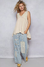 Load image into Gallery viewer, db1dcfe1-8bd7-42e2-9bb9-46d8c7cd6b56-Max-Origin