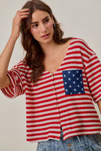 Load image into Gallery viewer, db30d749e1e548478952639ca08555ec-Max