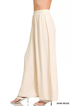 Load image into Gallery viewer, db654fc087294d48b3bcfd426f1f91a8-Max-Origin