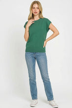 Load image into Gallery viewer, db6d8c12-dae3-47e5-9da8-074ba5408a66-Max