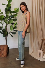 Load image into Gallery viewer, db7f4b93395542378918270a0c8538eb-Max-Origin