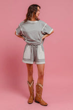 Load image into Gallery viewer, db7ff2c49a84455b86eb020faff40435-Max-Origin