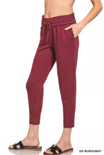 Load image into Gallery viewer, dbb82b3f5bba4a9aa2239a28f43c6498-Max-Origin