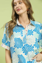 Load image into Gallery viewer, dbd796e7-f6ba-4cf5-ade1-4362180aac9a-Max-Origin