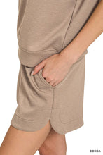 Load image into Gallery viewer, dc959dc3743c4f56b3804310ac8f8a49-Max-Origin