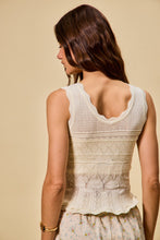 Load image into Gallery viewer, dcb5d96007c54def89a35c39ad9f5952-Max