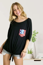 Load image into Gallery viewer, dd482c5855c4488db5385a325ccfd39c-Max-Origin