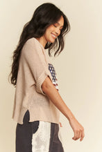 Load image into Gallery viewer, dd6ad60e1dc94de7a280e8cf1dc5277e-Max-Origin