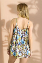 Load image into Gallery viewer, dd6e7c5b1a7f43498834dea86a0f03ee-Max-Origin