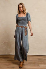 Load image into Gallery viewer, dd6ea10b-344c-47ca-80e9-93dcea4d0d60-Max