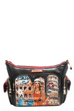 Load image into Gallery viewer, dd98200324c44b0a8af3d3a3cff70e92-Max-Origin