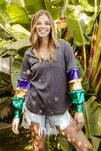 Load image into Gallery viewer, ddb29a2f0e6c45d1bcd1c2fae3b8d4c0-Max-Origin