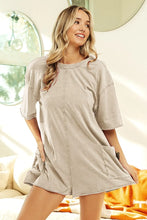 Load image into Gallery viewer, de088d39317d4b158f68689731bcf781-Max-Origin