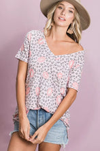 Load image into Gallery viewer, de2122a5b1c44a35a97fe292bc355797-Max-Origin