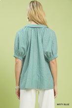 Load image into Gallery viewer, de2f8bd7-4de7-474a-abb3-b0bf5b156c92-Max