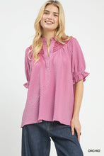 Load image into Gallery viewer, de4682ca-af7e-4026-8178-884f6ffb09cd-Max