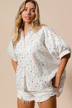 Load image into Gallery viewer, de6654d09a86436ab0505048c00a80e0-Max-Origin