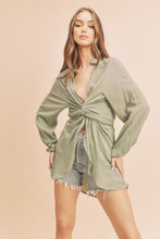 Load image into Gallery viewer, deaa4ea1-ceff-48df-ad7c-c17b1e809d74-Max