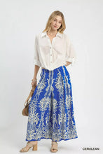 Load image into Gallery viewer, df00d3c6-5ecc-4d1c-93b1-0d739324b86f-Max-Origin