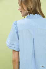 Load image into Gallery viewer, df35f02a-ef08-4b9a-bc31-d4570777041d-Max-Origin