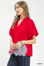 Load image into Gallery viewer, df75629e-78de-47d8-8470-b273261df7b1-Max