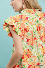 Load image into Gallery viewer, df7ee874-f1c5-4538-a714-6fe8268c9136-Max-Origin