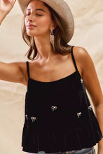 Load image into Gallery viewer, dfb4329b9fc64d9a9bf3f51d96066758-Max-Origin