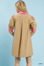 Load image into Gallery viewer, dfd7afd0-e7df-4f6f-9504-cc892d12989d-Max-Origin