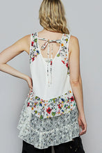 Load image into Gallery viewer, e0457c78-74f5-4fd1-b229-45ffad82e0c6-Max-Origin