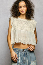 Load image into Gallery viewer, e06172e3-4b3a-4f7b-a12c-00dccbd2816c-Max-Origin