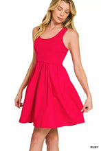 Load image into Gallery viewer, e08d618cda4d40989b1ef8bedb813c68-Max-Origin