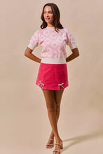 Load image into Gallery viewer, e09ec33109774a1b9d58b0f93ad384be-Max-Origin