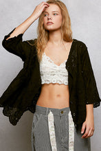 Load image into Gallery viewer, e0bed872-5027-477c-84d0-f883d79083fd-Max