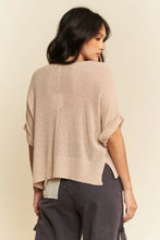 Load image into Gallery viewer, e0d566bdc19d455cbc73e20cca5d91c4-Max-Origin