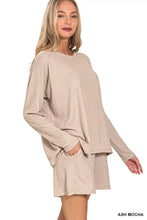 Load image into Gallery viewer, e0f49ac922da4d869fe08a99e0170336-Max-Origin