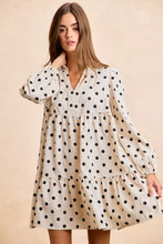 Load image into Gallery viewer, e1169ade0bf544f198b7473df432845e-Max-Origin