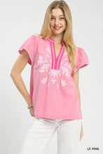 Load image into Gallery viewer, e1282c2a-2963-45d8-9b09-2a6ace105373-Max