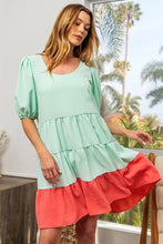 Load image into Gallery viewer, e161ead83dbe4044b7bd7eab4163f1b8-Max-Origin