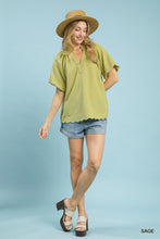 Load image into Gallery viewer, e1a647a6-dd0b-4739-ae3d-6dbf002dd349-Max