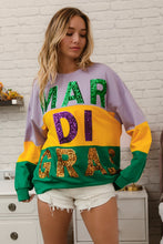 Load image into Gallery viewer, e1fb81f7a8be4618bb1263e37f92c012-Max