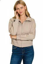 Load image into Gallery viewer, e20aacd6-6de8-49ee-a2e8-5e2661dcb9f5-Max-Origin