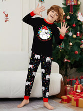 Load image into Gallery viewer, e23e5505f35c48d5860aa9167e5881d3-Max-Origin