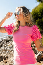 Load image into Gallery viewer, e241c2cf87124ae6be6b6e1129b7ecbd-Max-Origin