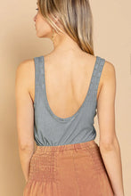 Load image into Gallery viewer, e25fe5ac-5e45-4682-978c-52c67b21ea61-Max-Origin