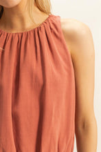 Load image into Gallery viewer, e2a68ddd-b7ed-4346-96d2-67ca9c81c200-Max