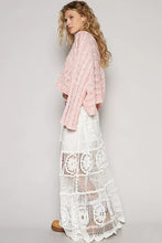 Load image into Gallery viewer, e329a0e4-66cb-4f9d-89f8-52fc6ee18edf-Max-Origin