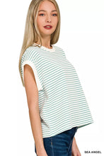 Load image into Gallery viewer, e32d32cf8685403ea01965b210df5e60-Max-Origin